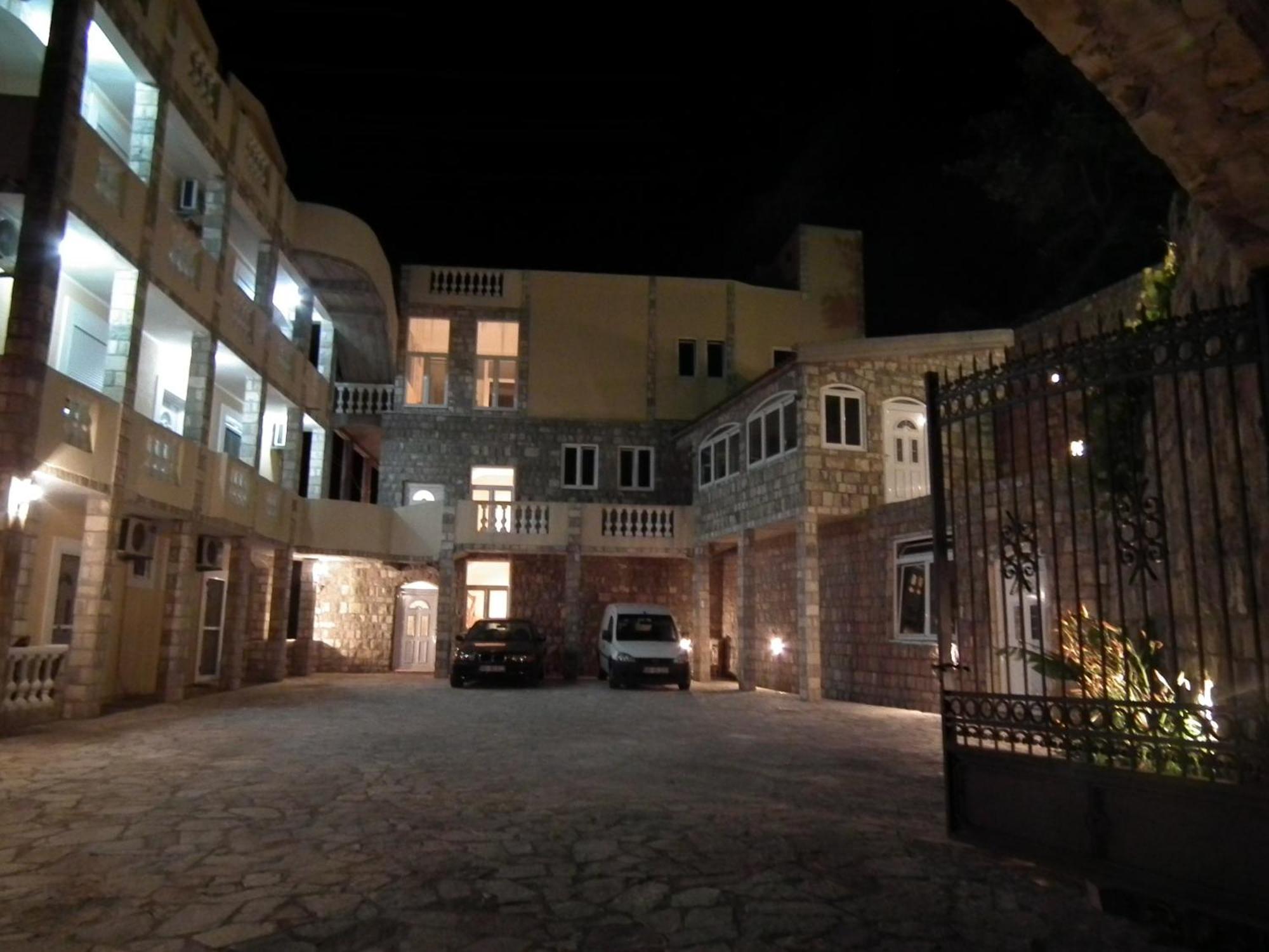 Castellamare *